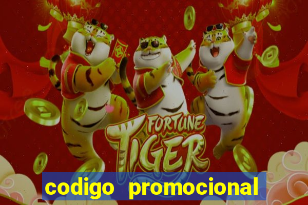 codigo promocional bingo blitz